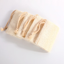 �N���坍ϴ�뉺��z������ˮȥ�۲�մ��Ĩ��ˢ偎����Kϴ�벼���b