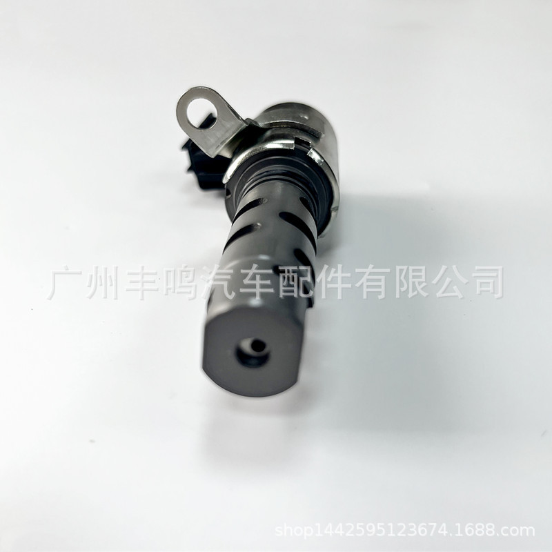 15330-21011 válvula electromagnética de la válvula de control del aceite VVT conveniente para Toyota 15330-28020
