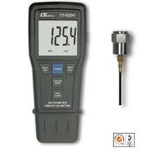 ̨��·��VT-8204���Ӌ�D��Ӌ����һ�yԇ�x