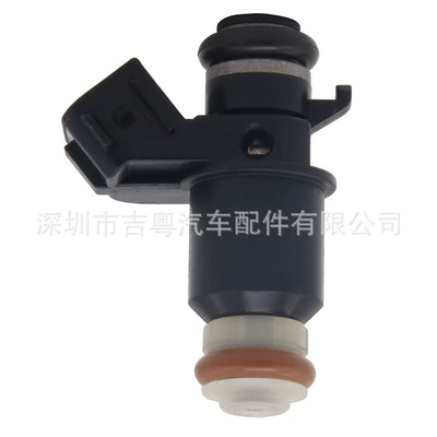 15710-10G00 1571010 G00 Oil pump, nozzle