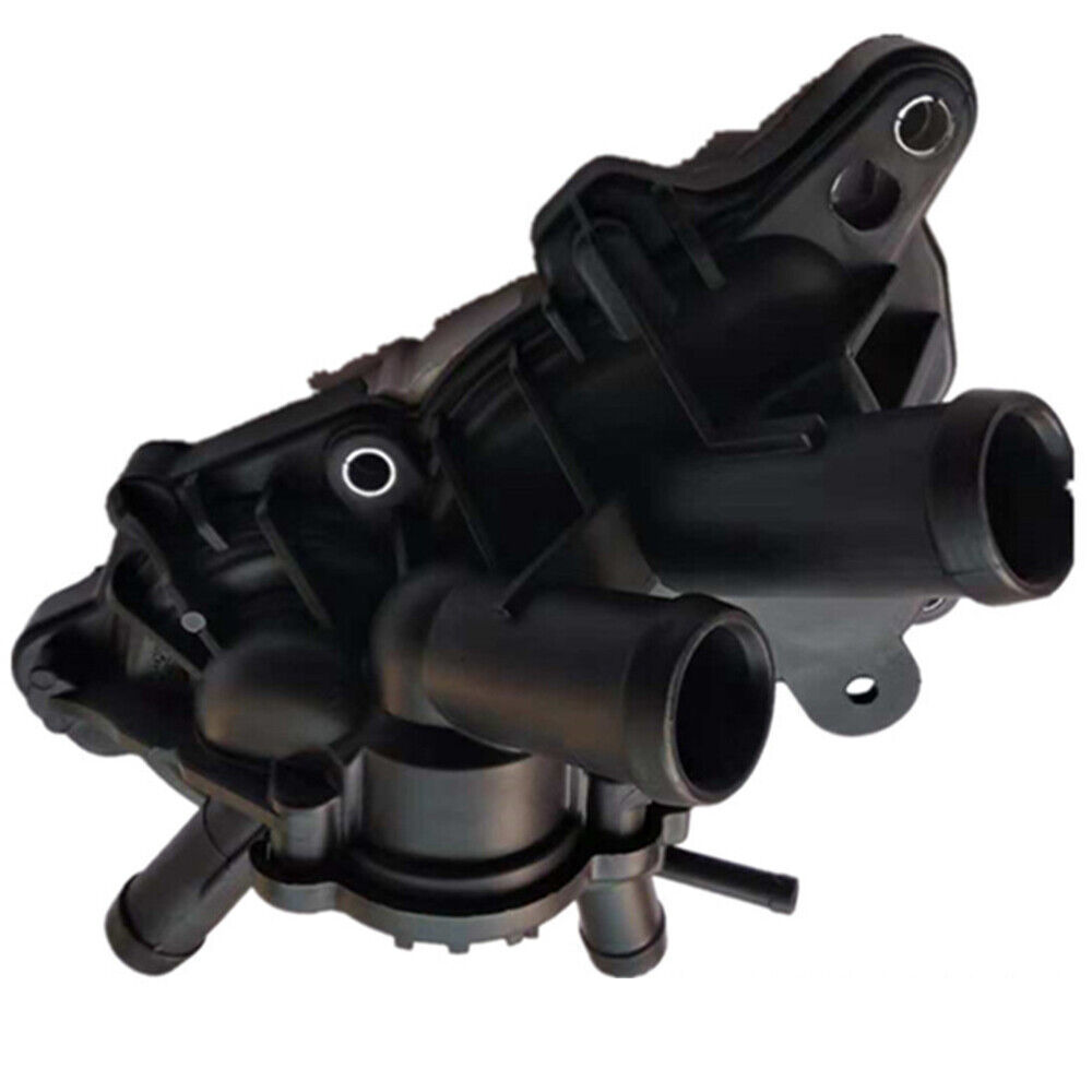 ���������������ܳ�04E 121 600AS���ô��ں����� �������ܳ�