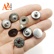 ţ��ѝ���ٿ��ӹ̶����ֿ�Ů�b�·����玧ѝ�~����p�����o��E18