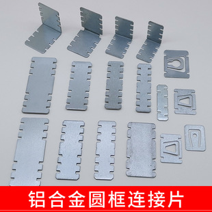 �X�Ͻ��A����hֱ���B��Ƭ����ƽ��ɻ�Ӓ��h �R��������