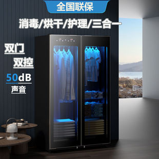 �·����������ø��C���⾀�������\��ζ�������һ�w�����o��C