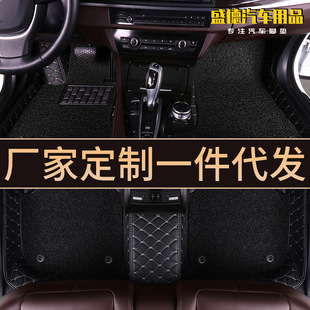 �KӰ��˹���p���_�|�m��춺��R7X S5 M3 M6������F5 F7 MPVS7���