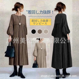 3ɫ�����ϬF؛2025�羳�＾���u�¿�A�I�ŷ���ƴ���ް��B��ȹ