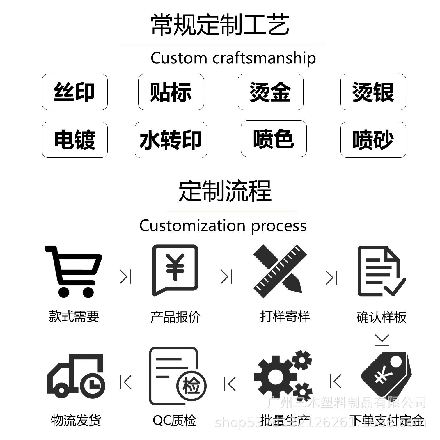 幻灯片1.JPG