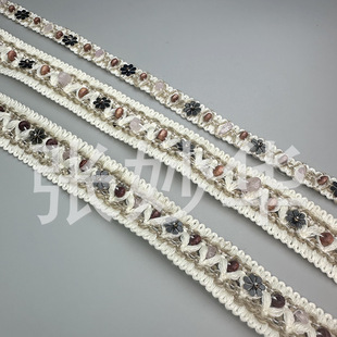 ��ˇ�����ׁ����͹���ؐ�����L�K������ľ�����K�����S�Ҷ���