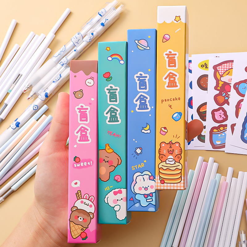 O1CN01qChoXN1svGyPar3RF !!2206738465828 0 cib