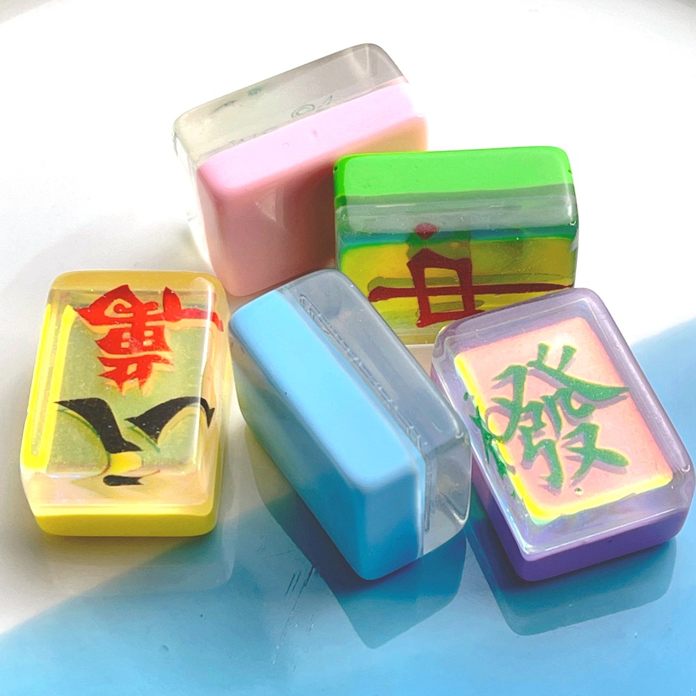 8981a9a9b7894aecc2d29619ff262b