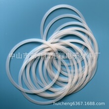 ���ˮ���z�ܷ�|Ȧ ͸�����z�����©�ܷ��z�|ƿ�w���zƽ�|