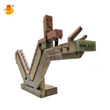 lӟᾀȦ Ll늙CSD򹝟̎O БԴ