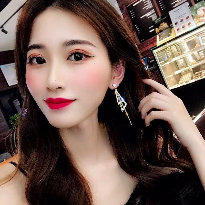 QQ图片20210520142200