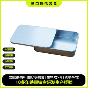 ���Q���S16֧�b�F�П��� ���f��ˇ��ʿ��y�����������L����