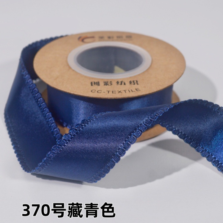 0.6cm gancho de color, una gran cantidad de accesorios de arco de cabello, botón de flores, pastel de regalo, cinta de embalaje de regalo