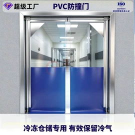 卷闸门;其他门;平开门
