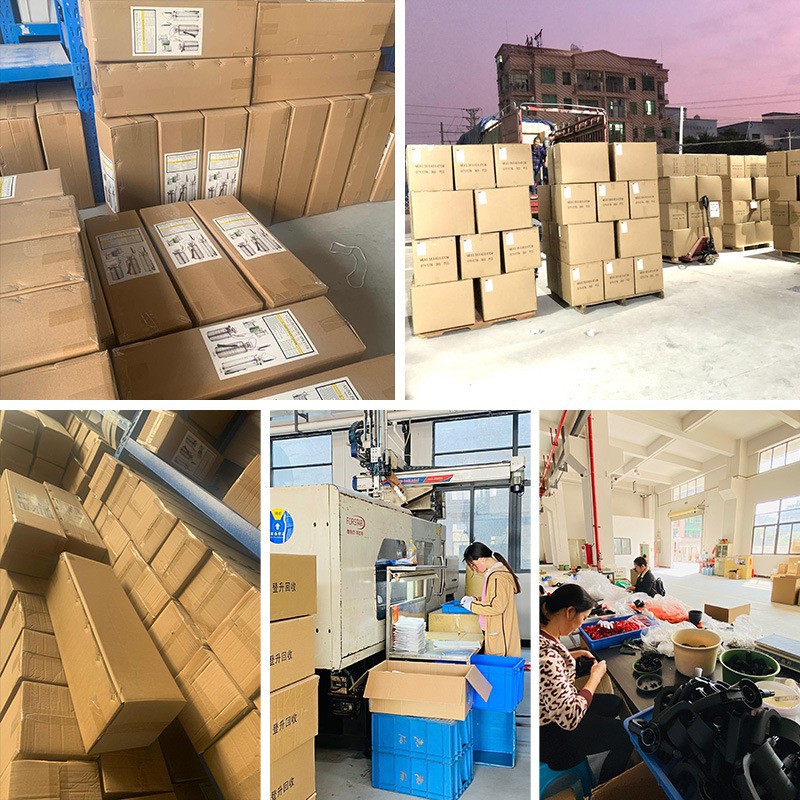 O1CN017vQQAr1HhPDusNXd4_!!9689