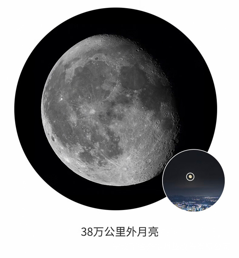 详情_14.jpg