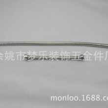 ���P䓴���ܛ�ܲ��˹ܷ���ܑ����o����ˮ���g���پ������g��ˮ