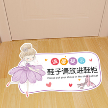 ���Ո�QЬ�赸���T�N������Ӗ�C���dȤ������b���ʾ�N���N���N