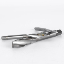 ձYAMAWAOyýzZET-B ZET-P⁺ϽýzFĩ