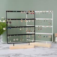 �羳���N������Ʒչʾ�ܿɲ�ж��ľ�����ж��h�ռ{��ܼ���