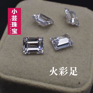 5A͸���L����ֱ�ǌ���ʯCZʯ�^����ֱ��܇ƽ�ϳ��ʯ �Ƕ��ʯ