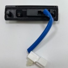 �m��������ź�����_���_�P�������_�Pβ�T�����_�P���o5810A090