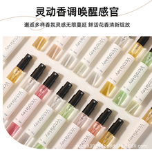 �羳ֱ������12mlС����ˮ��Ůʿ�־����㵭�����˺��fҹ�еؔ�