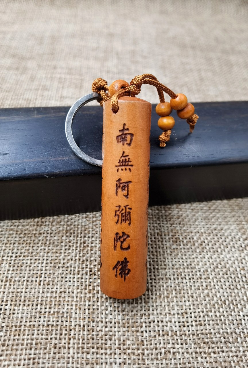 ��ľԿ�׿����ް����ӷ��׹�Ҽ�������������Կ��Ȧ������С��Ʒ