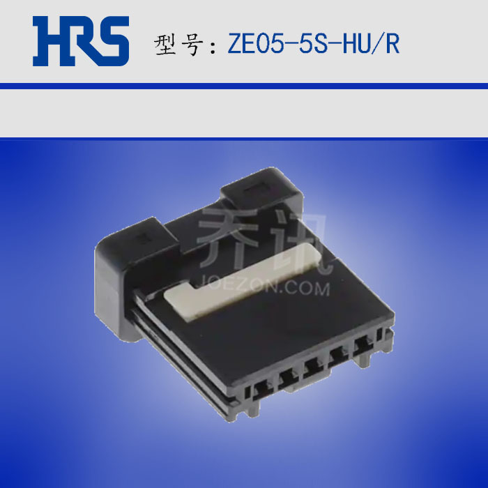���� ZE05-5S-HU/R HRS ���������� HIROSE �Ӳ�� �ܿ� ����