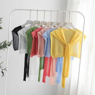 ���zᘿ�������С����Ů�̿��ļ������Y����o�i���綷�����