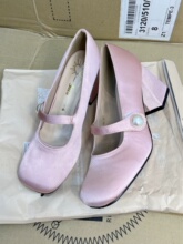 ��Ů����~�t��ɫ~�ָ�â���^����߸���������ŮЬ�I������Ů��Ь