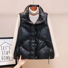 �ﶬ��q�R��Ů��qŮ�̿�o����K���Ŀ��籣ů���S�S�ҏS��ֱ�N