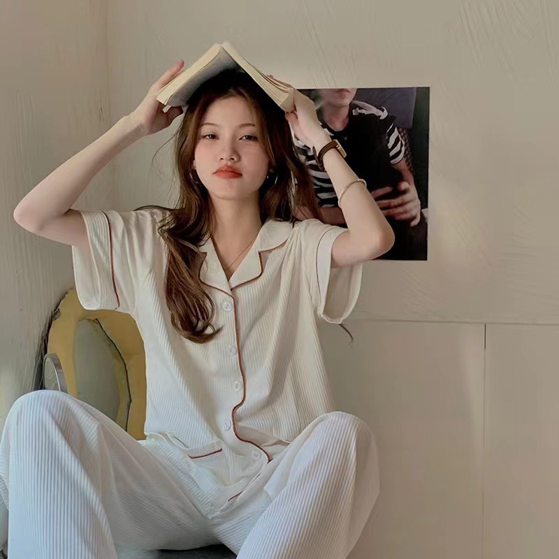 i2uUjf6mxdTrdS49SAR8xJuSM0e7EbvLSoFd