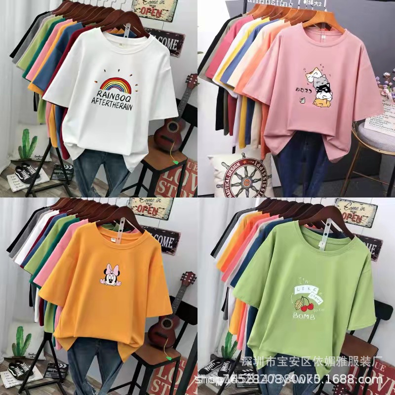 4e4fb96125f77db4cacdfac2562809