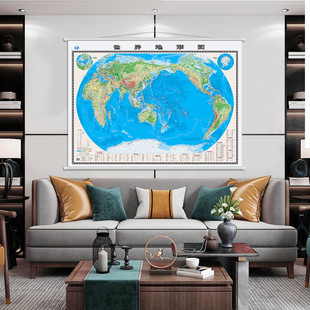 �Ї�������ΈD��D1.5*1.1��2022��Ĥ�̄��k����D�؄�ɽ������