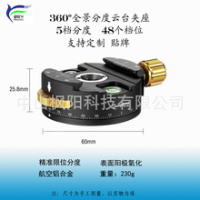 360ȫ���ֶ��̨720�A�����C����x�ɲ��������S�Q��ƴ�ӔzӰ��Ƭ