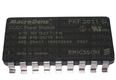 pkf2611 pkf 三极管库存，量大从优