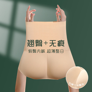 �o�۸������΃�ѝŮ�N���S��ѝ��͸���Ή|��ƨ�����������ո�����