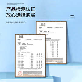 PVC白色硬质颗粒塑料原料注塑挤出粒料pvc颗粒聚氯乙烯PVC颗粒