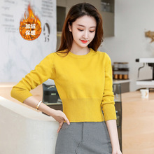 С���ӽqëһ�wᘿ���Ů��������@�ݼӺ�̿�ë���L�����������