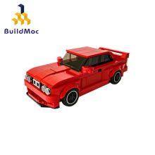 �羳  MOC-53050  M3��ľ��ģ��ͯ��� �����ָ�ƴ���ľ���