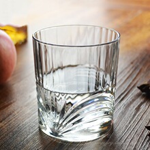 ������l͸���������ߙnKTV�ư���Ʊ��~�y�W�t���y�����ʿ�ɱ�