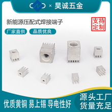 ��������Դ���ʉ���ʽ�Ӿ����S�~��a�Ӿ�����D��Ӷ��ƺ���̨