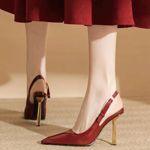 K 55275L Women's Sandals Dropshipping Welcome Bohemian and|ms