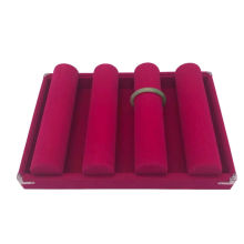 ^C朼^lKչʾSչʾֱ؛P