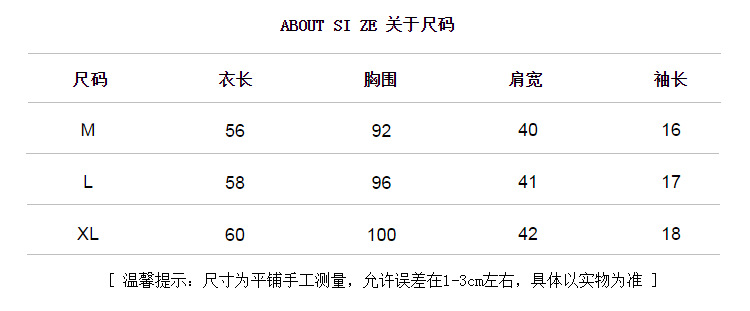 i2uUjf6mxdTrdS49SARwxMpeOQYllIYVmHL/