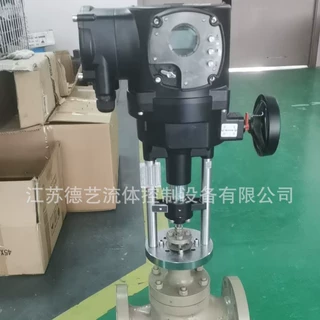 电动执行机构SBA45-3；SBA80-3 ；Auctator 2S5AEP5521-DZX KZQ
