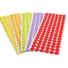 �A�κ�ɫeva�_�| ���z�����|�W�����z�|Ƭ��ճeva��ɫ���މ|